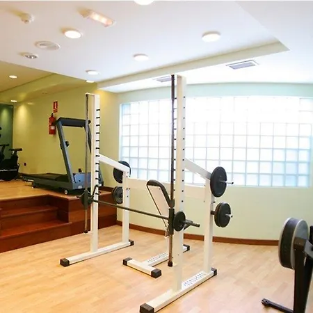 Puerto De Nieves Hotel Agaete (Gran Canaria)