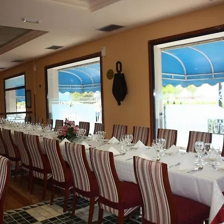 Puerto De Nieves 4* Agaete (Gran Canaria)