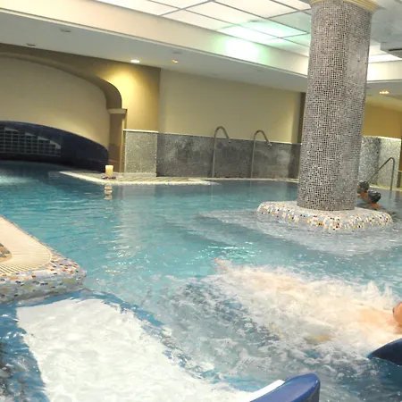 Puerto De Nieves Agaete (Gran Canaria)