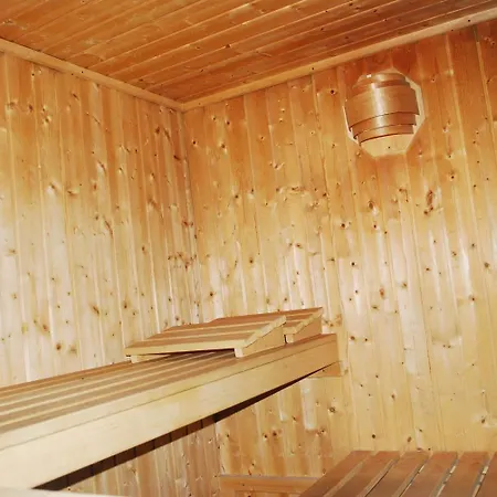 Hotel Puerto De Nieves Agaete (Gran Canaria)