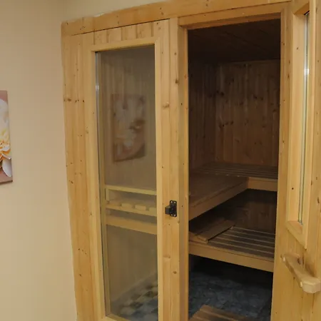 Hotel Puerto De Nieves 4*