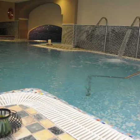 Puerto De Nieves 4* Agaete (Gran Canaria)