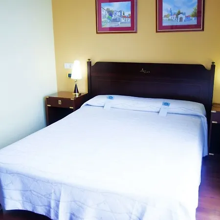 Hotel Puerto De Nieves Agaete (Gran Canaria)