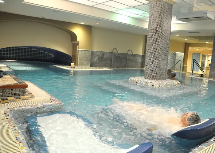 Puerto De Nieves Agaete (Gran Canaria)