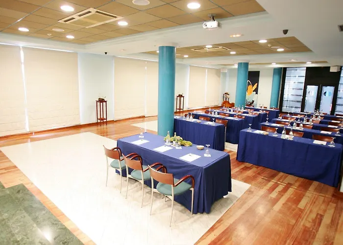 Puerto De Nieves Agaete (Gran Canaria)