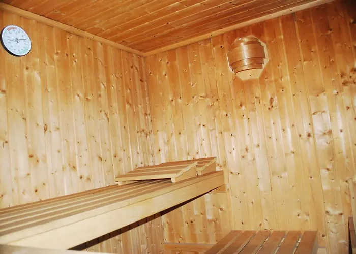 Hotel Puerto De Nieves Agaete (Gran Canaria)