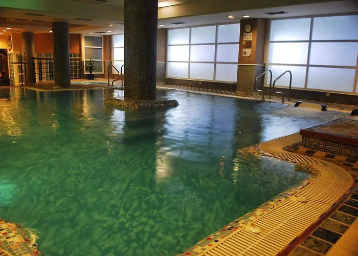 Puerto De Nieves Agaete (Gran Canaria)