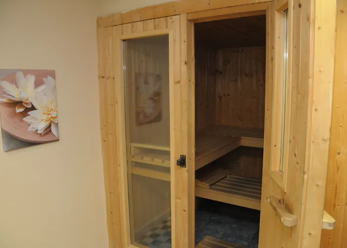 Hotel Puerto De Nieves 4*