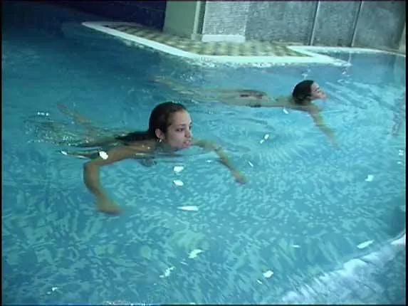 Puerto De Nieves Agaete (Gran Canaria)